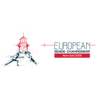 2018 European Fencing Championships