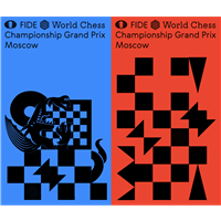 2019 FIDE Chess Grand Prix