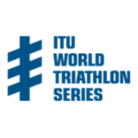 2015 World Triathlon Championship Series