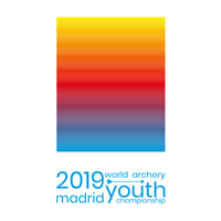 2019 World Archery Youth Championships