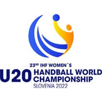 2022 World Women