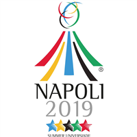 2019 Summer World University Games