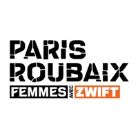 2024 UCI Cycling Women's World Tour - Paris–Roubaix