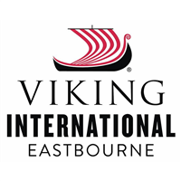 2021 WTA Tour - Eastbourne International Logo