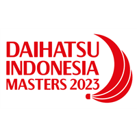 2023 BWF Badminton World Tour - Japan Masters