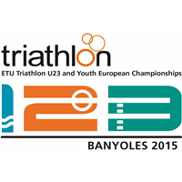 2015 Triathlon European Championships