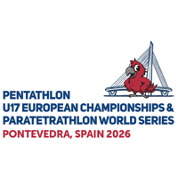2026 Modern Pentathlon European U17 Championships