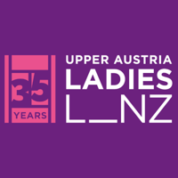 2026 WTA Tour - Upper Austria Ladies Linz