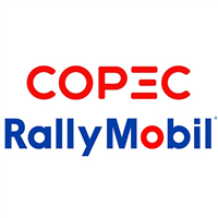 World Rally Championship - Rally Chile