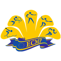 2015 Modern Pentathlon Junior European Championships