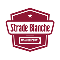 2019 UCI Cycling Women's World Tour - Strade Bianche