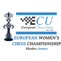 2024 European Individual Women Chess Championship
