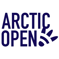 2026 BWF Badminton World Tour - Arctic Open