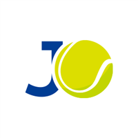 2023 ATP Tour - Japan Open Logo