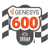 2020 IndyCar