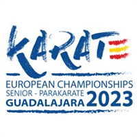 2023 European Karate Championships