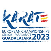 2023 European Karate Championships – All Sport DB