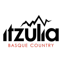 2024 UCI Cycling World Tour - Tour of the Basque Country