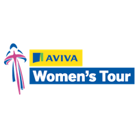 2016 UCI Cycling Women's World Tour - Aviva Womens Tour