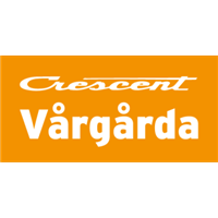 2016 UCI Cycling Women's World Tour - Crescent Women World Cup Vargarda