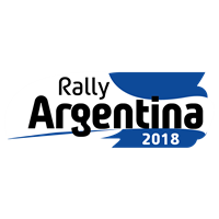 2018 World Rally Championship - Rally Argentina