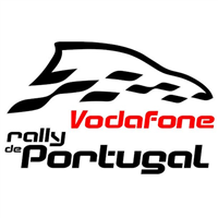 World Rally Championship - Rally de Portugal
