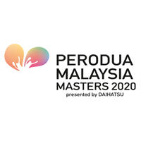 2020 BWF Badminton World Tour