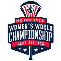 2022 Women's Lacrosse World Cup