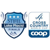 2026 FIS Cross Country World Cup