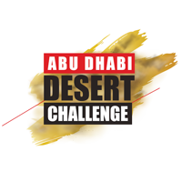 2026 World Rally-Raid Championship - Desert Challenge