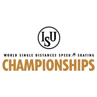 2020 World Single Distance Speed Skating Championships