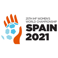 2021 World Women