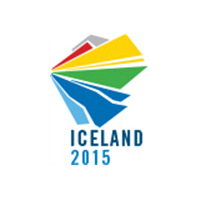 2015 Games of the Small States of Europe