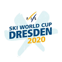 2020 FIS Cross Country World Cup