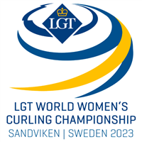 World Women's Curling Championship