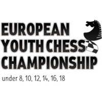 2016 European Youth Chess Championship