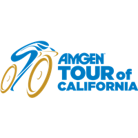 2016 UCI Cycling Women's World Tour - Amgen Tour of California