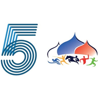 2016 Modern Pentathlon World Championships