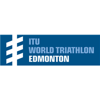 2019 World Triathlon Championship Series
