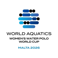 2026 Women's Water Polo World Cup - Division 2