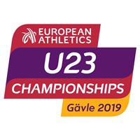 2019 European Athletics U23 Championships