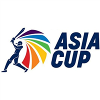 2023 Cricket Asia Cup