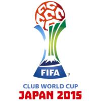 2015 FIFA Club World Cup