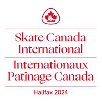 2024 ISU Grand Prix of Figure Skating