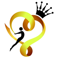 2020 Rhythmic Gymnastics Grand Prix