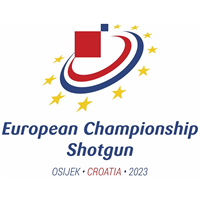 2023 European Shooting Championships - Shotgun