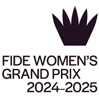 2024 Women