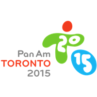 2015 Pan American Games