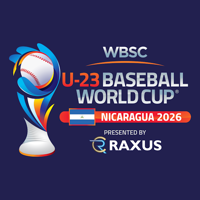 2026 U-23 Baseball World Cup