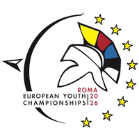 2026 European Youth Archery Championships